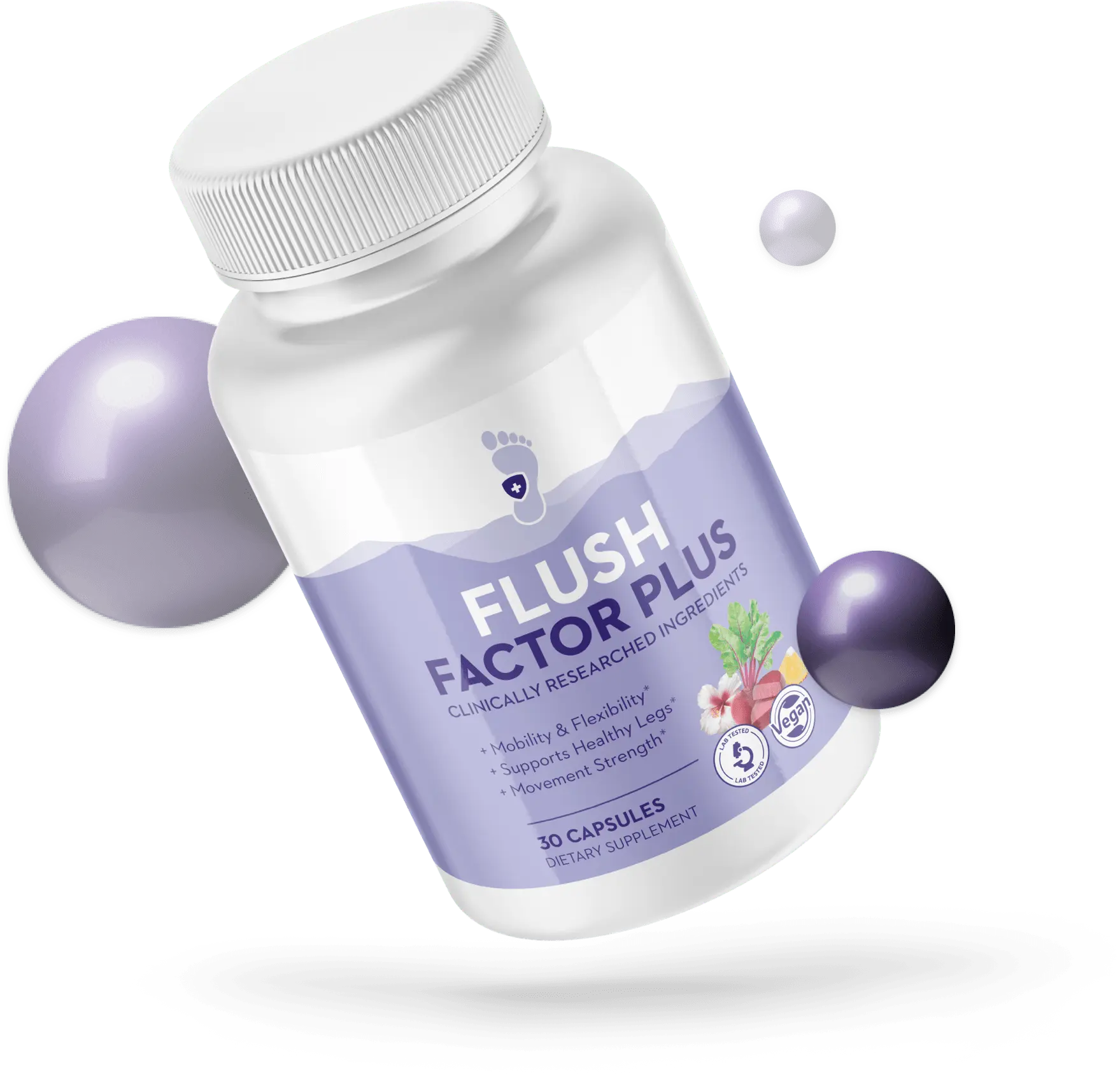 Flush Factor Plush-1-bottles