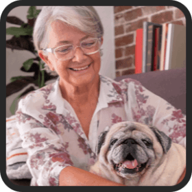  Real Users Of Ultrak9pro: -review-3