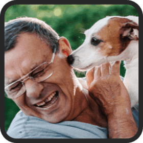  Real Users Of Ultrak9pro